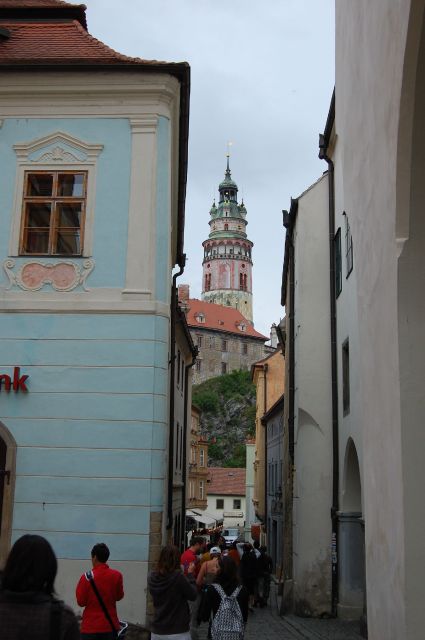 2009-06-Vltava > obr (32)